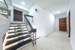 Pine Grove (D21), Condominium #637779541